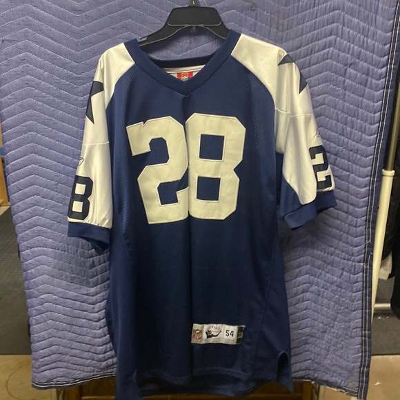 Reebok Other - Dallas Cowboys Jersey